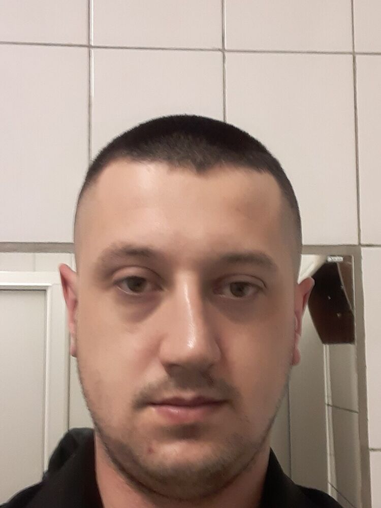 ���� 20241241 ������� �����, 35 ���, ���� ���������� � �������������