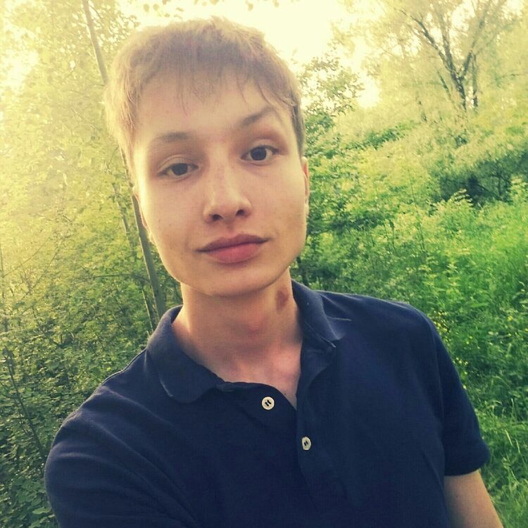 ���� 18897671 ����� ������, 24 ����, ���� ���������� � ��������