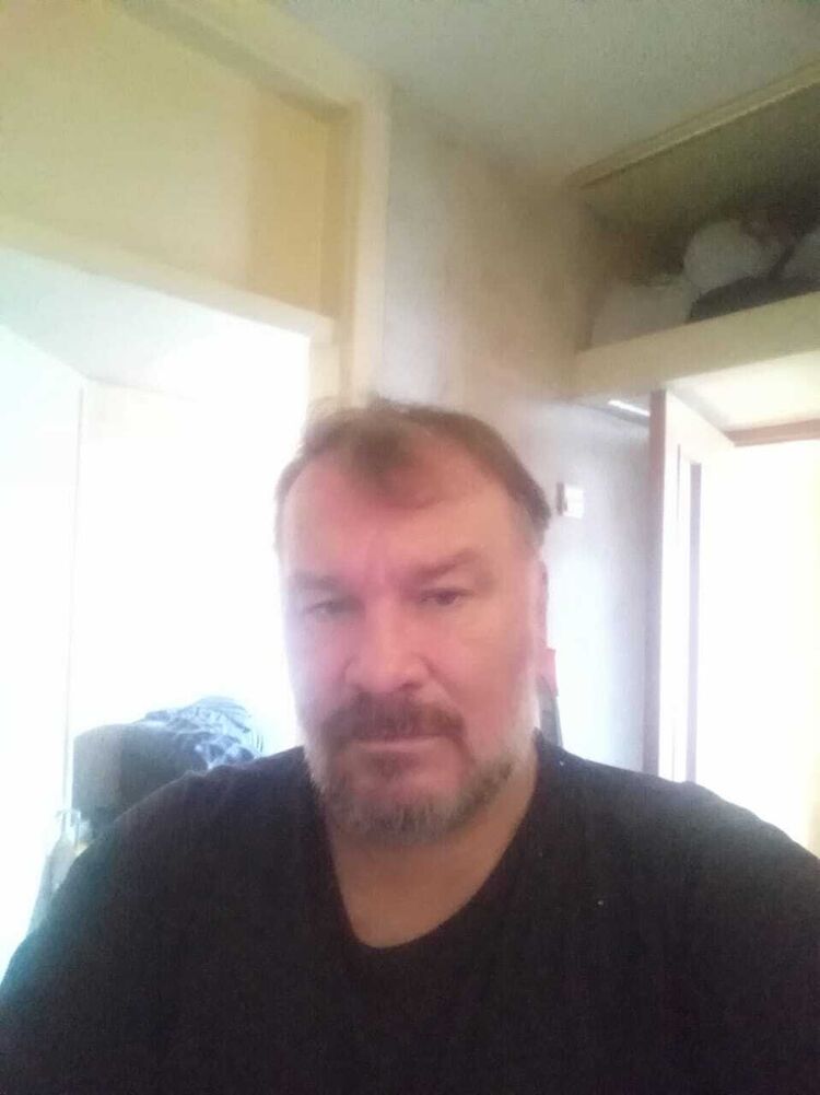 ���� 55120361 ������� ���������, 54 ����, ���� ���������� � ������������