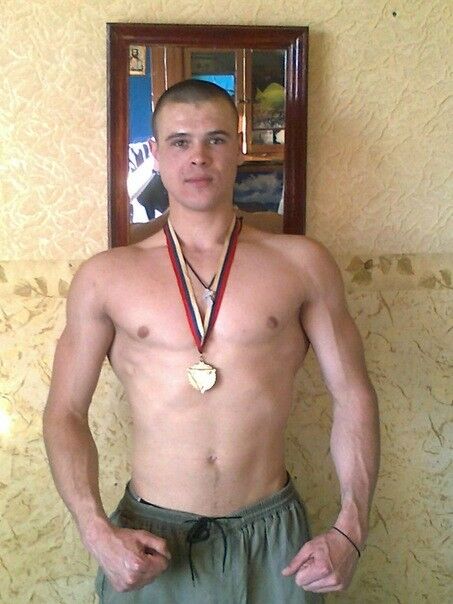 ���������� ������ ��������, ���� ������� �������, 35 ���, ������������ ��� ������, ���������