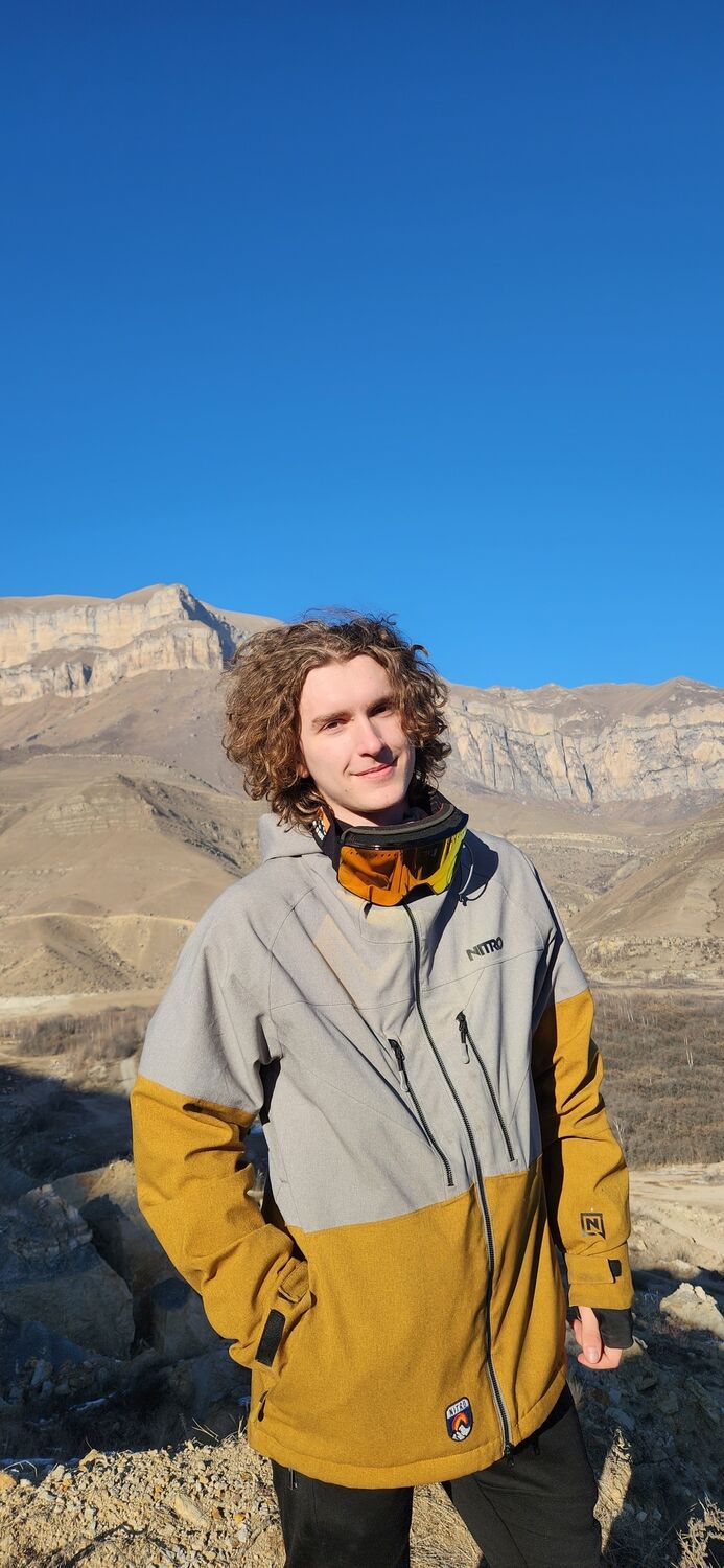 ���� 54982851 ����� ����, 20 ���, ���� ���������� � ������