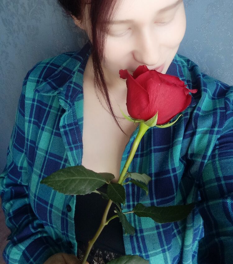 ���� 55202461 ������� ����, 32 ����, ���� ���������� � ������