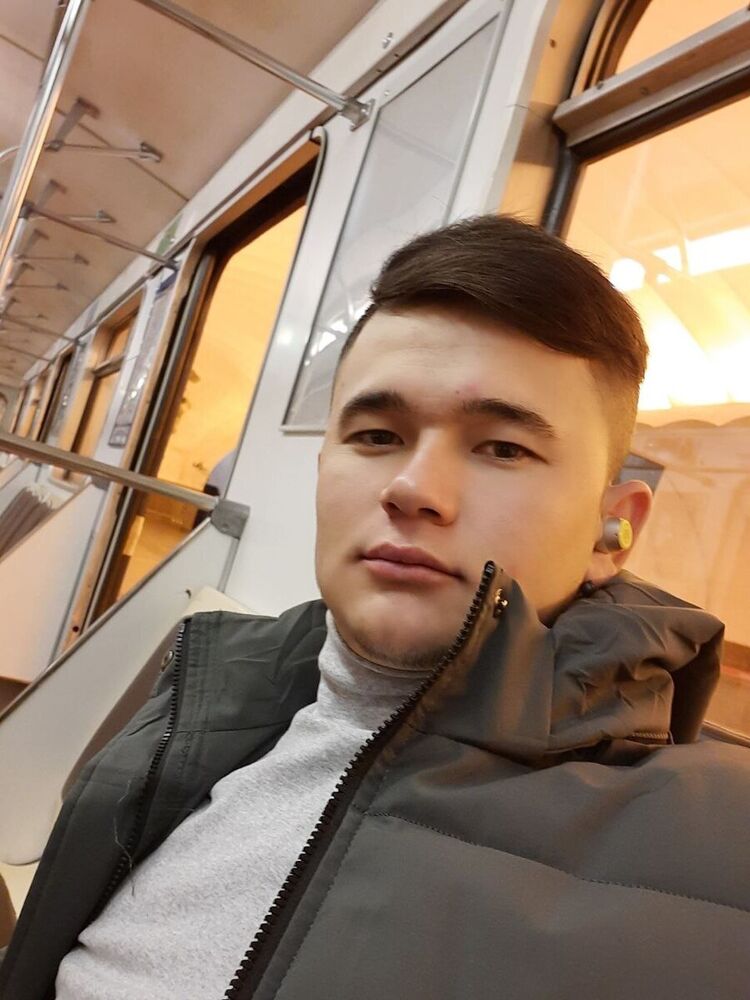  -,   , 38 ,   ,   