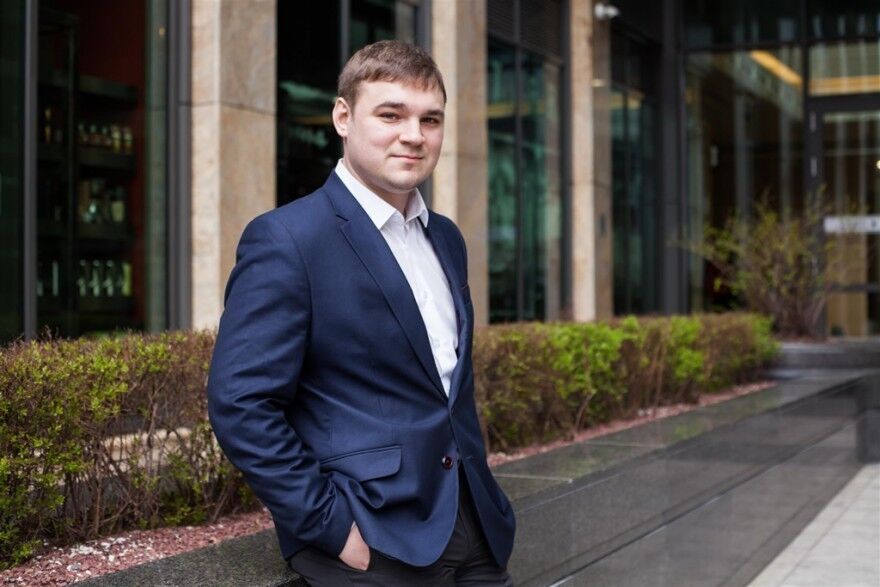 ���������� ������, ���� ������� ������, 47 ���, ������������ ��� ������, ����� � ���������, c�������� ���������