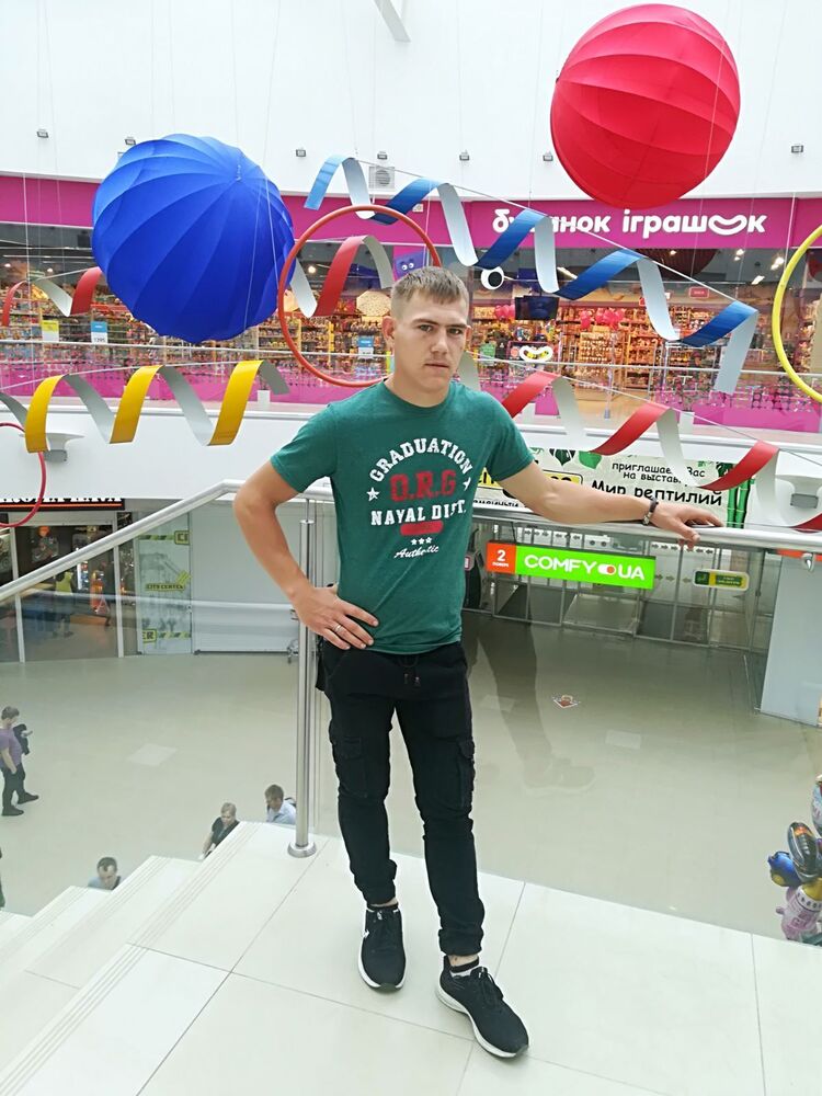 ���� 23246071 ������� �����, 27 ���, ���� ���������� � ������