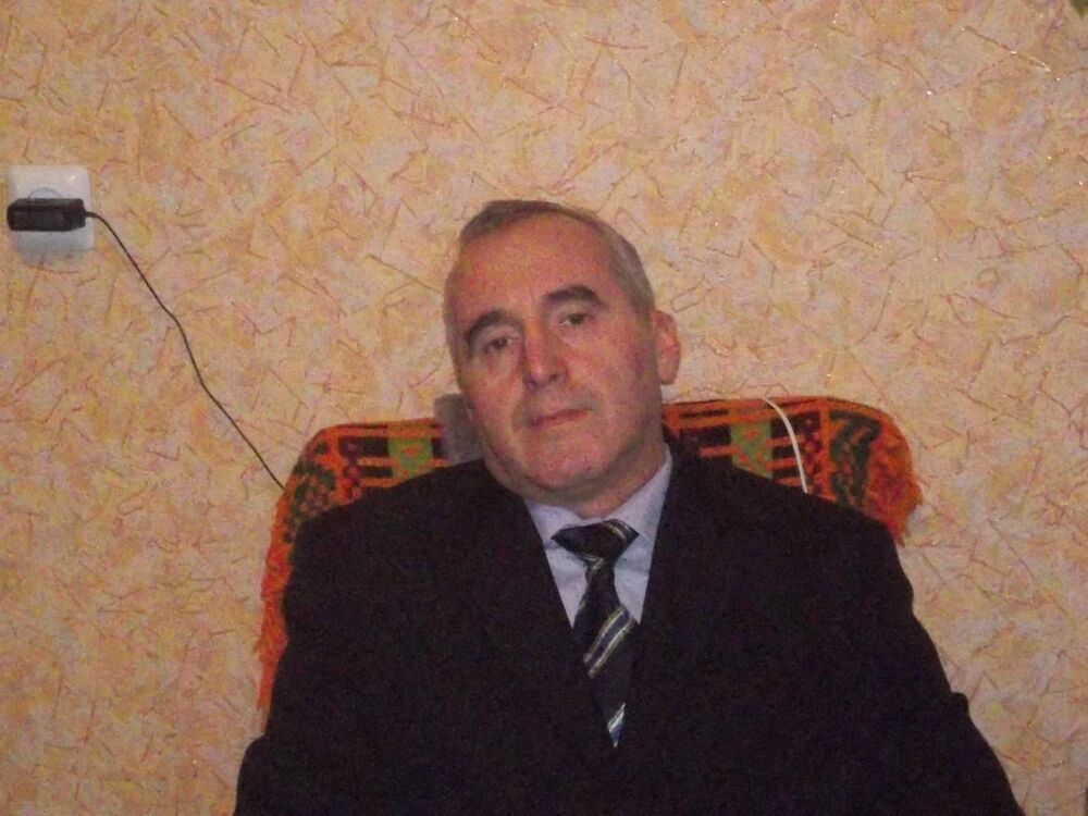  ,   , 63 ,     , c , 