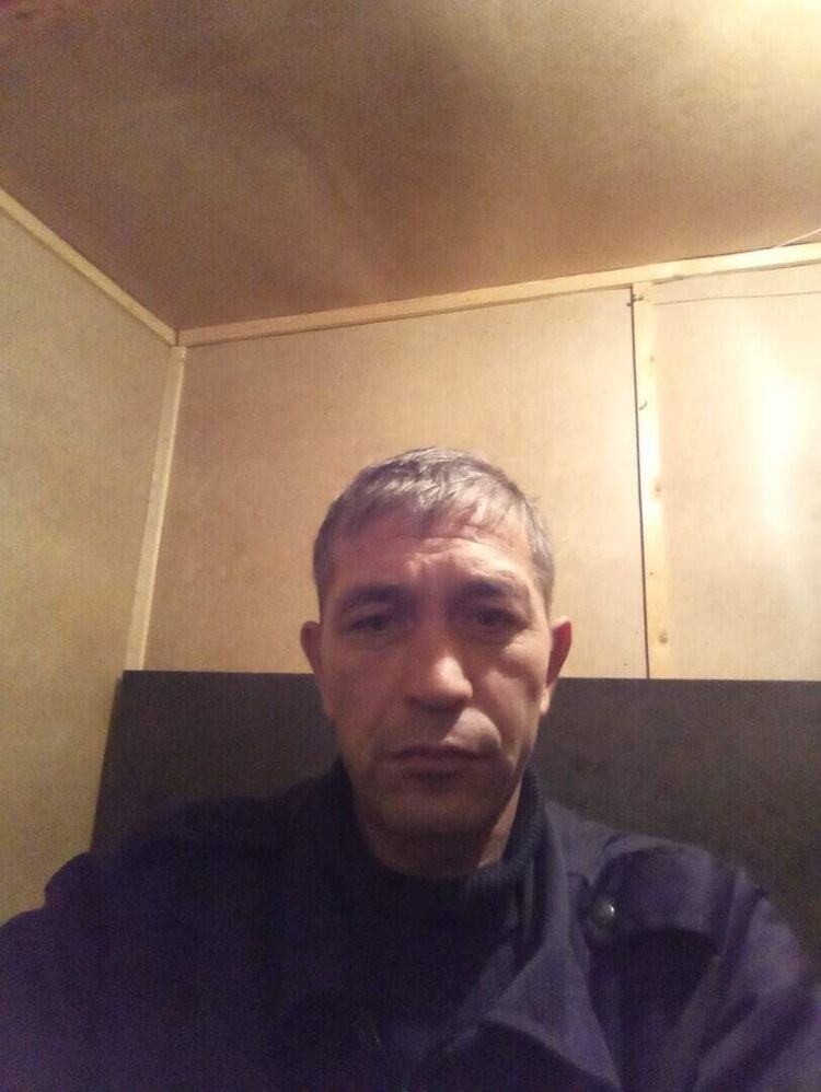 ���� 22422211 ������� ����, 43 ����, ���� ���������� � ������