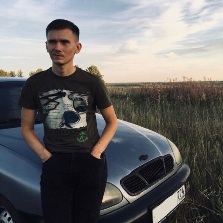 ���������� ���������, ���� ������� ����, 27 ���, ������������ ��� ������, ����� � ���������