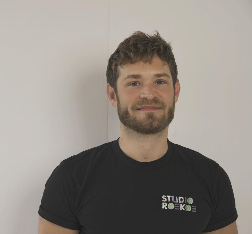 ���� 50500991 ������� ����, 37 ���, ���� ���������� � ������