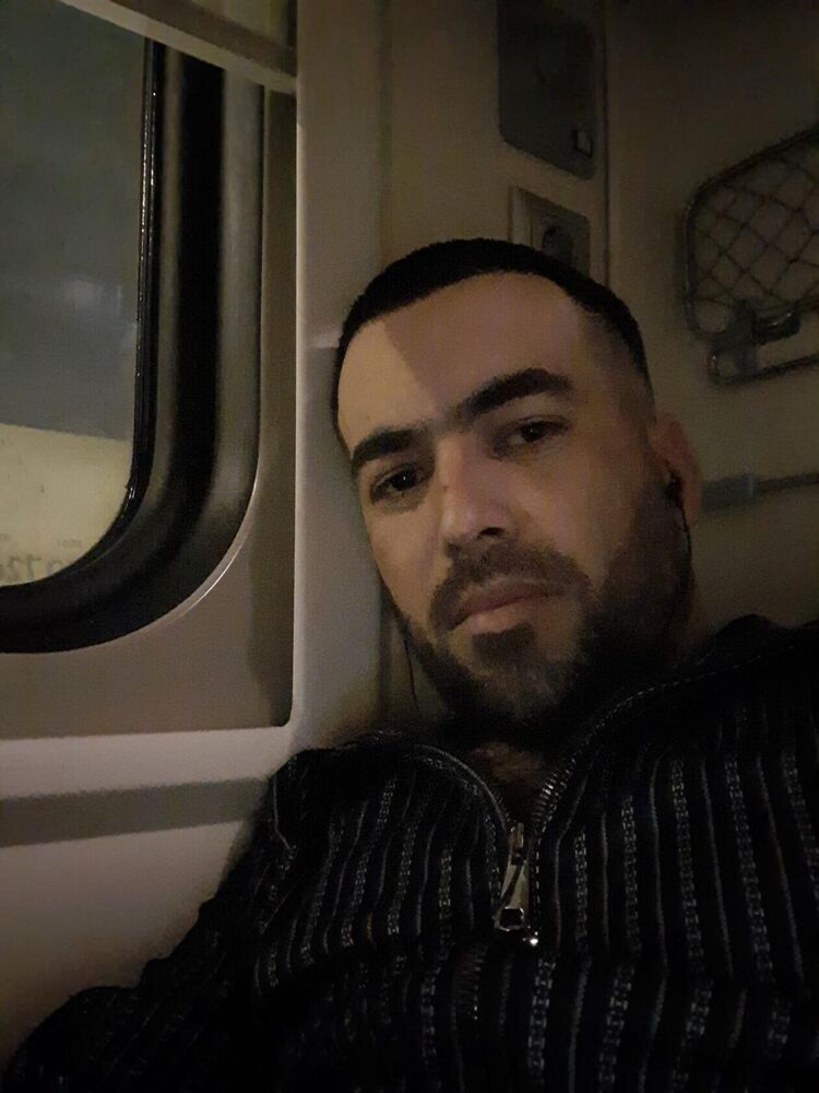 ���������� ������, ���� ������� ������, 37 ���, ������������ ��� ������, ����� � ���������