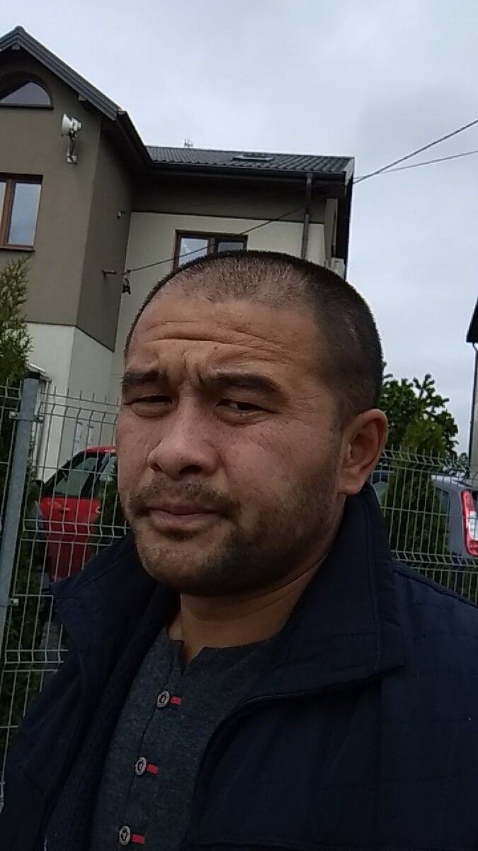  16328891  Amir, 35 ,    Bytom