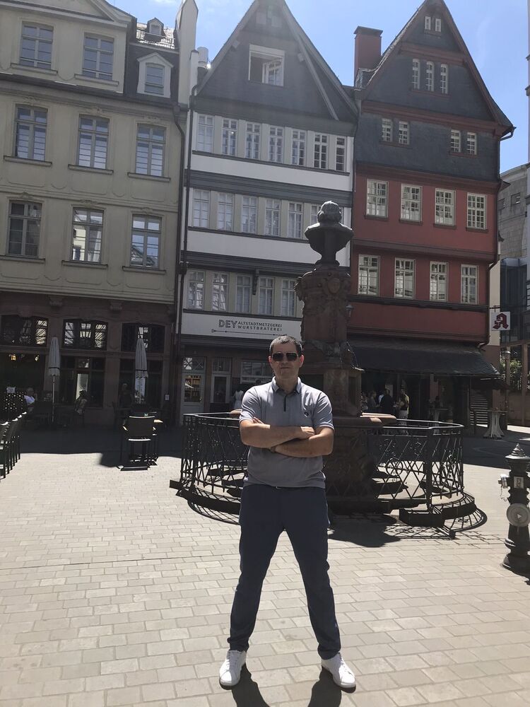 ���� 40461351 ������� ����, 47 ���, ���� ���������� � ������