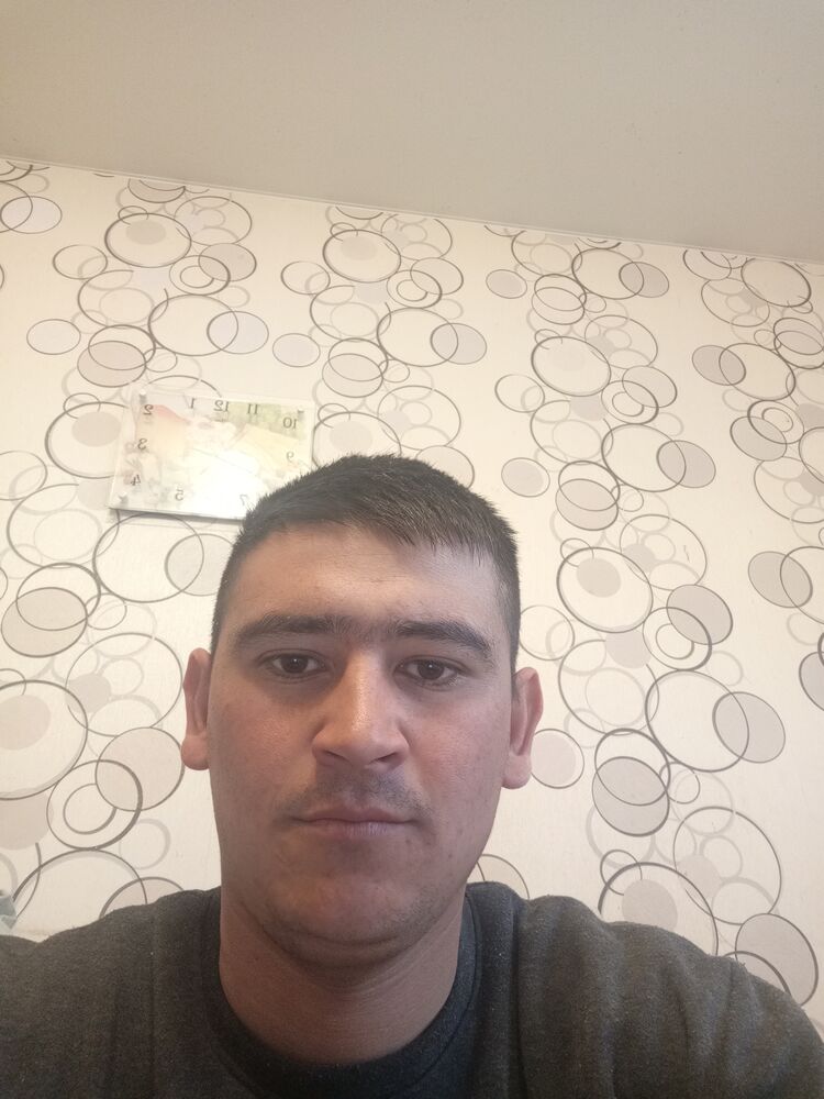  44601051  , 24 ,    