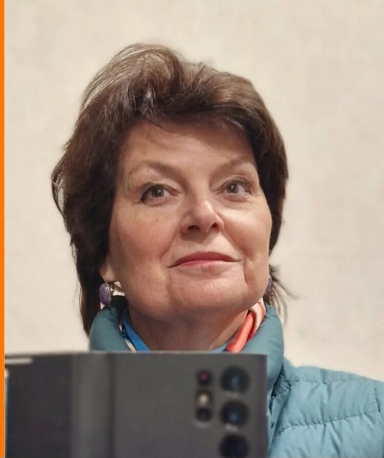 ���� 49876701 ������� ����, 65 ���, ���� ���������� � ���������