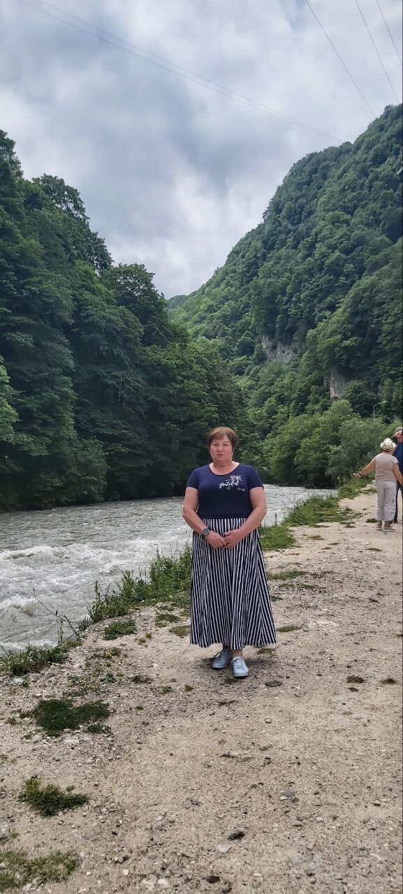 ���� 49902801 ������� �������, 61 ���, ���� ���������� � ��������������