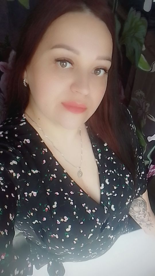  43795821  , 42 ,    