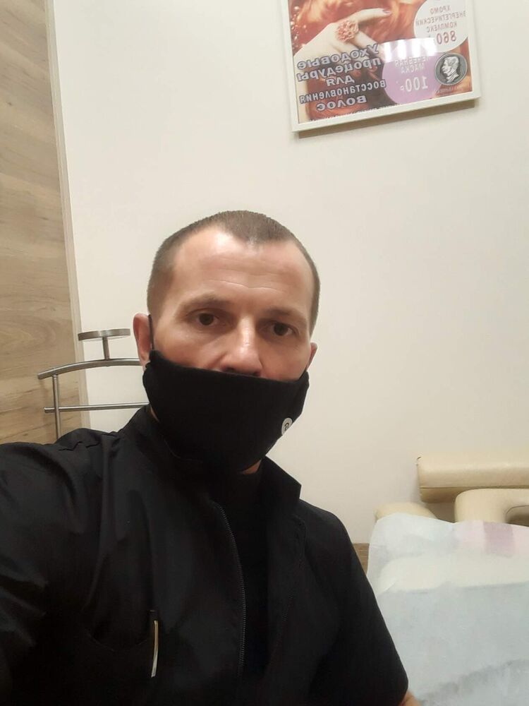  31051971  , 38 ,    --