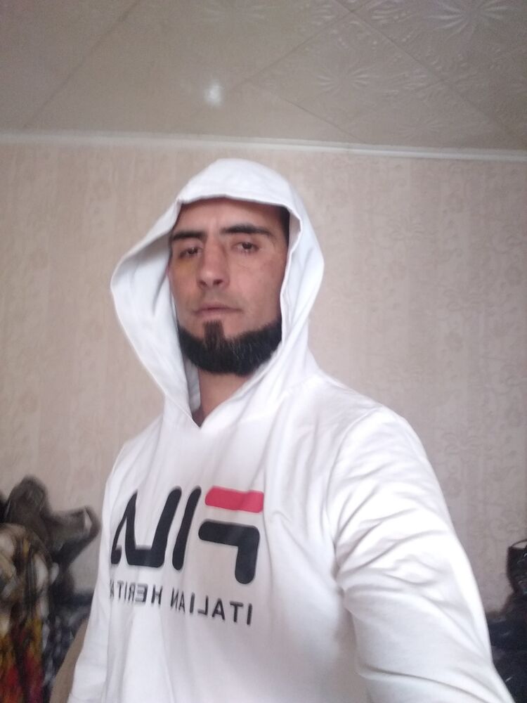 ���� 39569781 ������� ����, 35 ���, ���� ���������� � �������