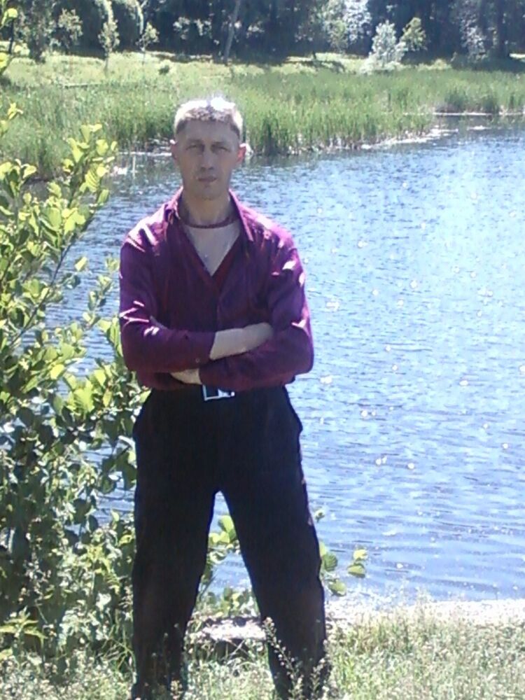 ,   , 59 ,   ,   , c 