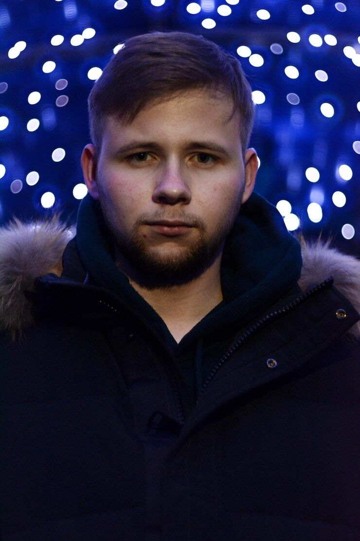 ���� 55788401 ������� �������, 37 ���, ���� ���������� � ������