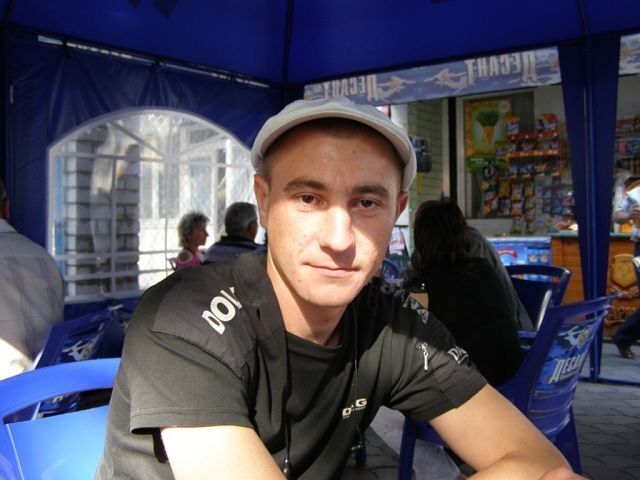  ,   , 39 ,   ,   , c 