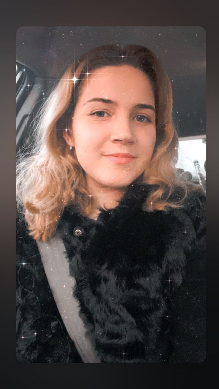 ���� 47673321 ������� �����, 27 ���, ���� ���������� � ������