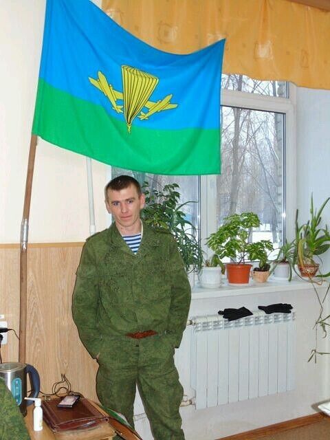 ���������� ��������, ���� ������� ��������, 38 ���, ������������ ��� ������, ����� � ���������