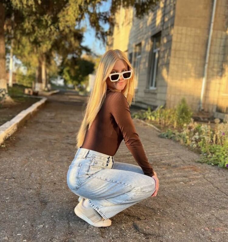 ���� 56330021 ������� �����, 20 ���, ���� ���������� � �������-��-����