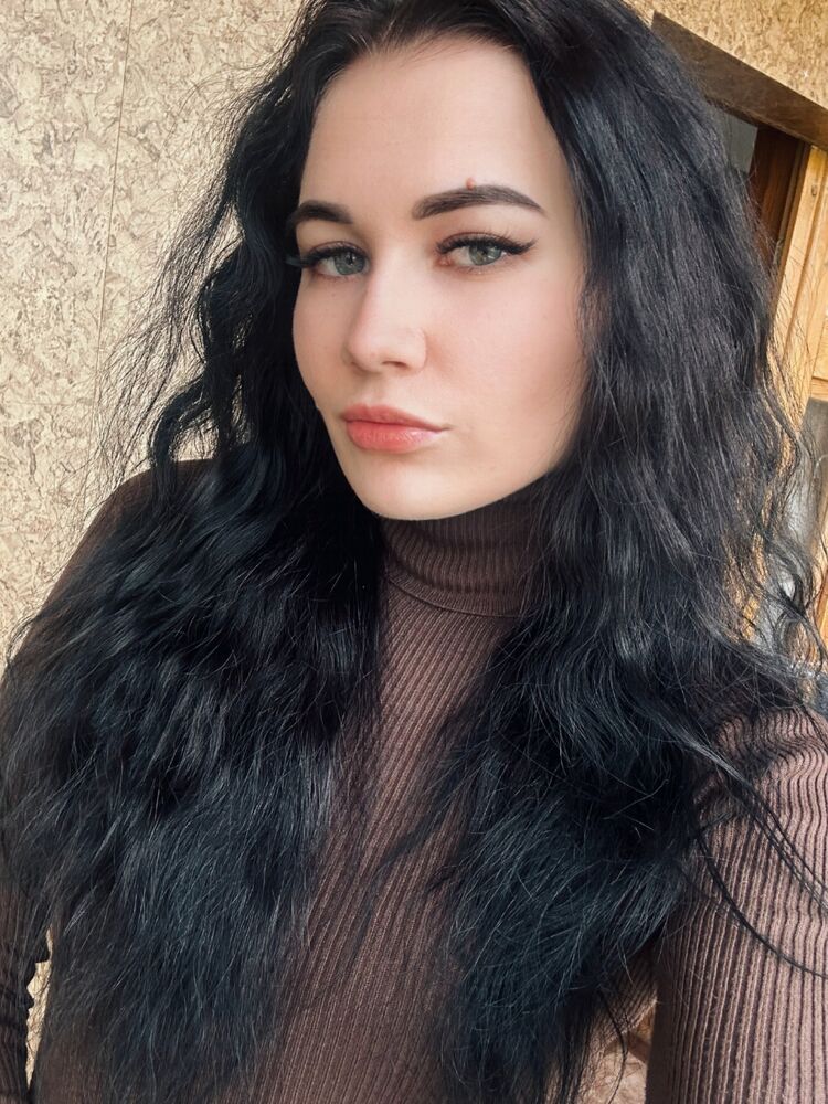  ,   , 22 ,     , c 