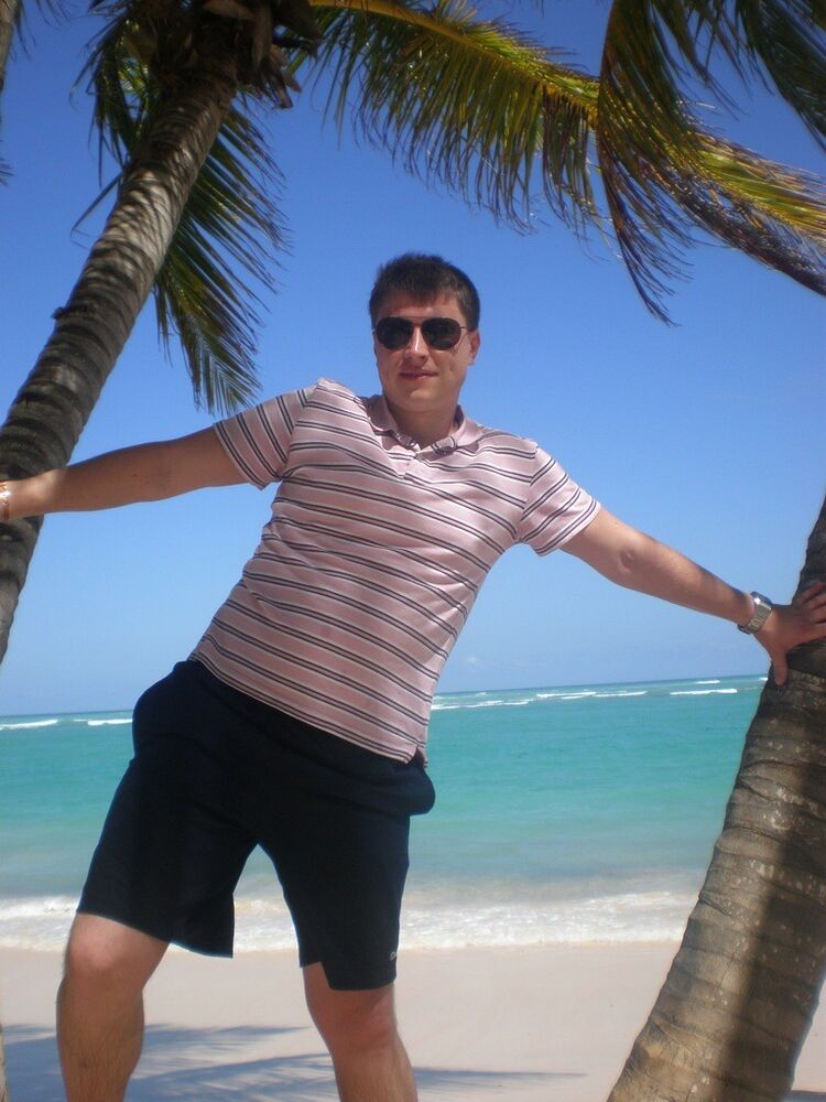 ���� 7848301 ������� ������, 39 ���, ���� ���������� � �������