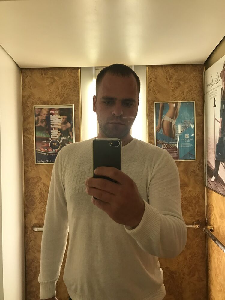 ���������� ����, ���� ������� Dima, 35 ���, ������������ ��� ������, ����� � ���������, c�������� ���������