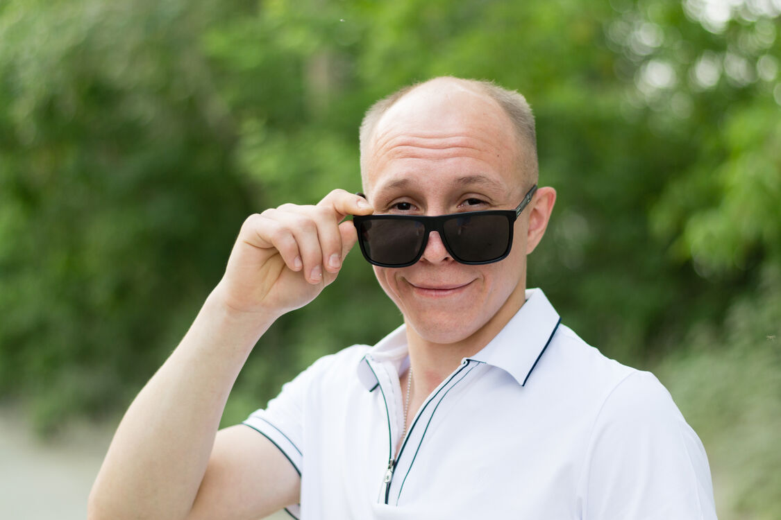  ,   , 25 ,   ,   , c , 