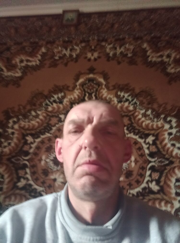  ,   , 52 ,   ,   