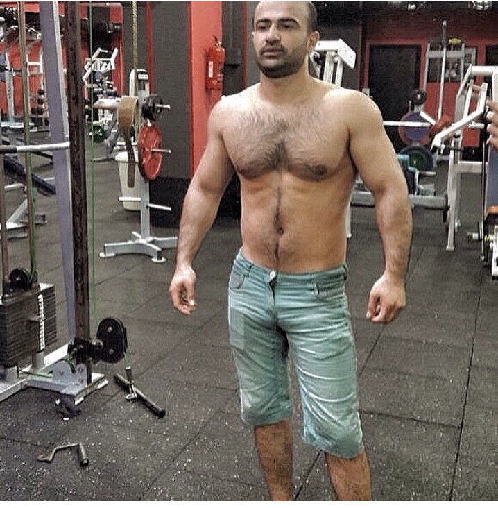  ,   Resul, 33 ,   ,   , c 