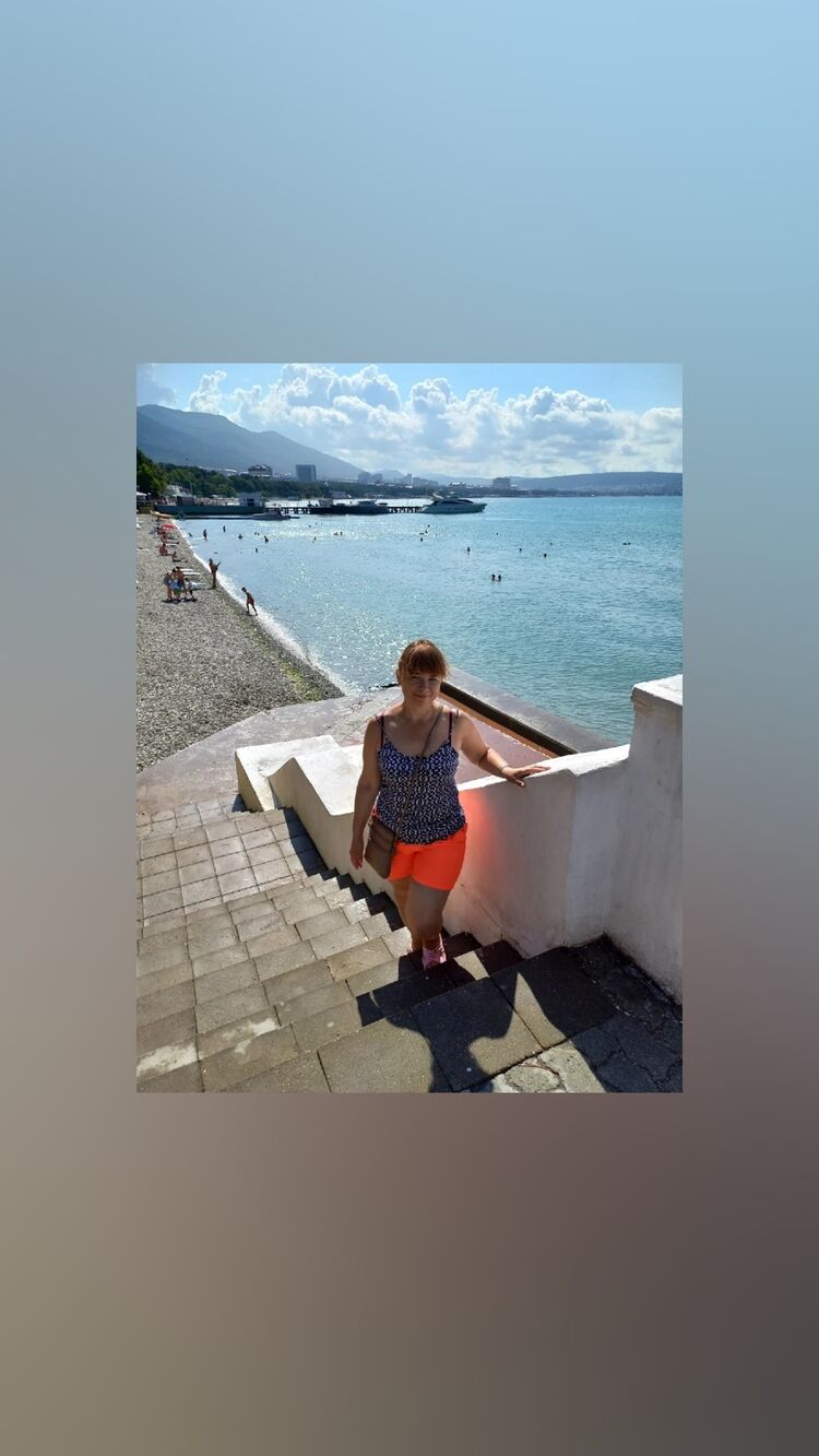 ���� 39596491 ������� �����, 53 ����, ���� ���������� � ������ ���������