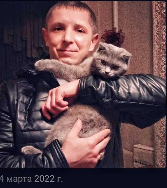 ���� 25710081 ������� ���������, 42 ����, ���� ���������� � ���������