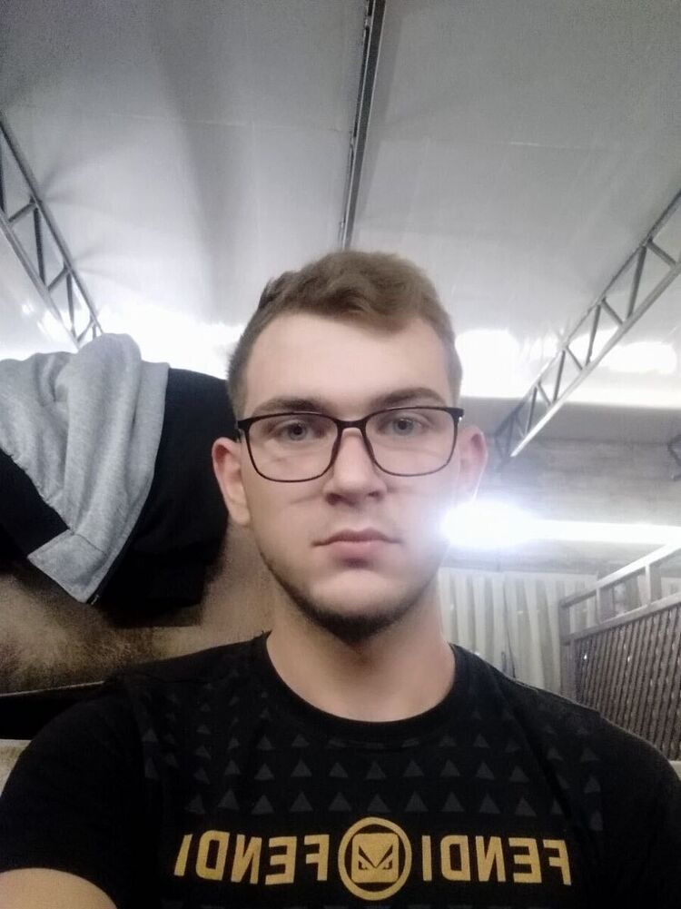 ���� 20905651 ����� ��, 25 ���, ���� ���������� � ��������