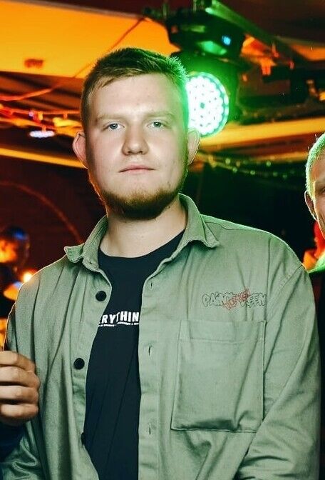 ���� 56292651 ����� ���, 25 ���, ���� ���������� � ������