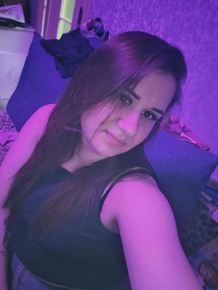 ���������� ����, ���� ������� ���������, 28 ���, ������������ ��� ������, ����� � ���������