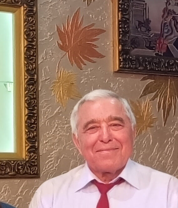 ���� 55450601 ������� ��������, 75 ���, ���� ���������� � �������