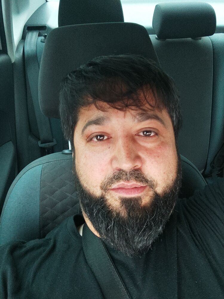 ���� 35985061 ������� ��������, 41 ���, ���� ���������� � ������