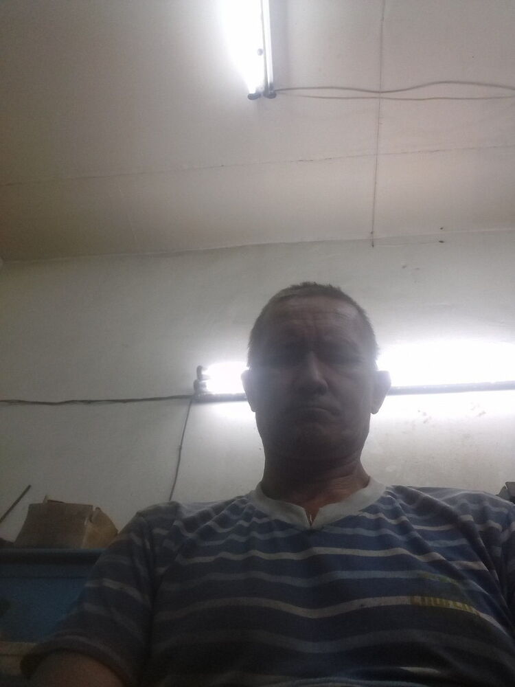 ���������� ����, ���� ������� ������, 50 ���, ������������ ��� ������, ����� � ���������, c�������� ���������