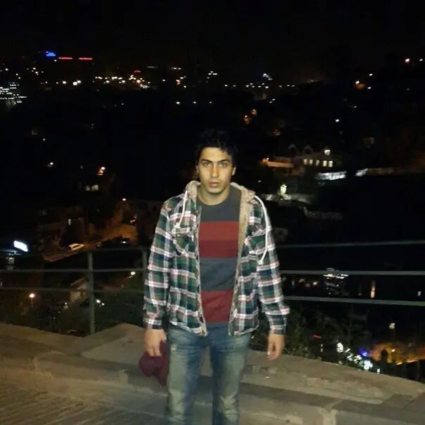  ,   ED, 31 ,     , c 