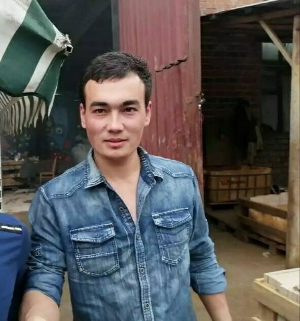 ���� 33708381 ������� ���, 41 ���, ���� ���������� � ��������