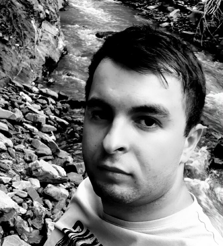 ���� 31719731 ������� Sami, 29 ���, ���� ���������� � ����������