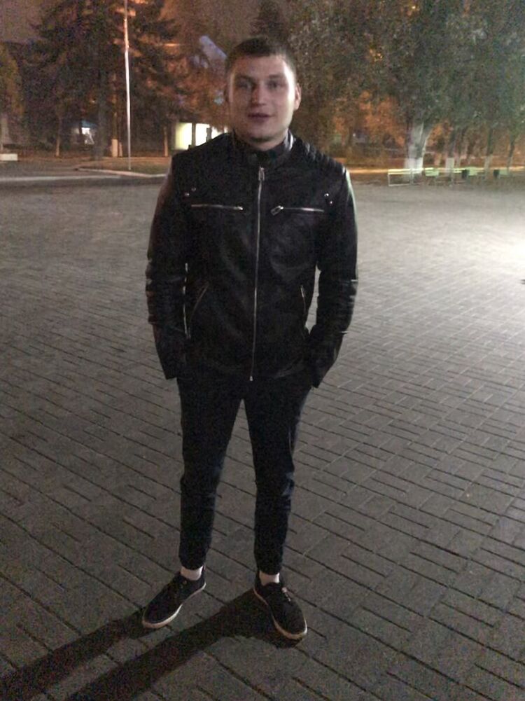  20295131  , 28 ,    