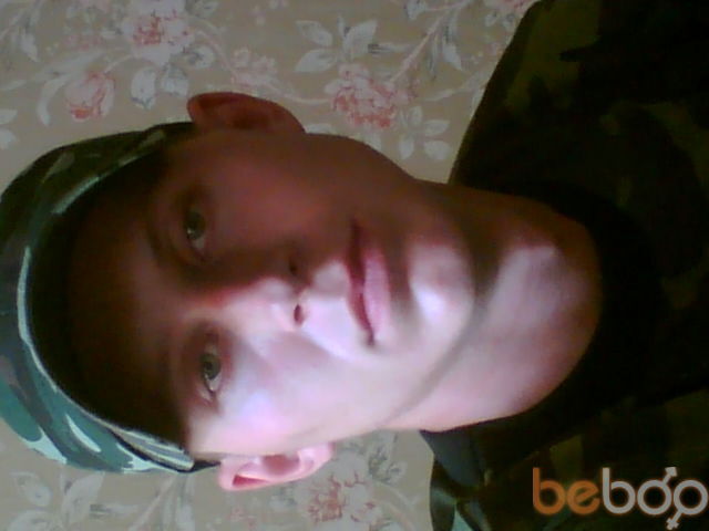 ���������� ��������, ���� ������� �������, 36 ���, ������������ ��� ���������