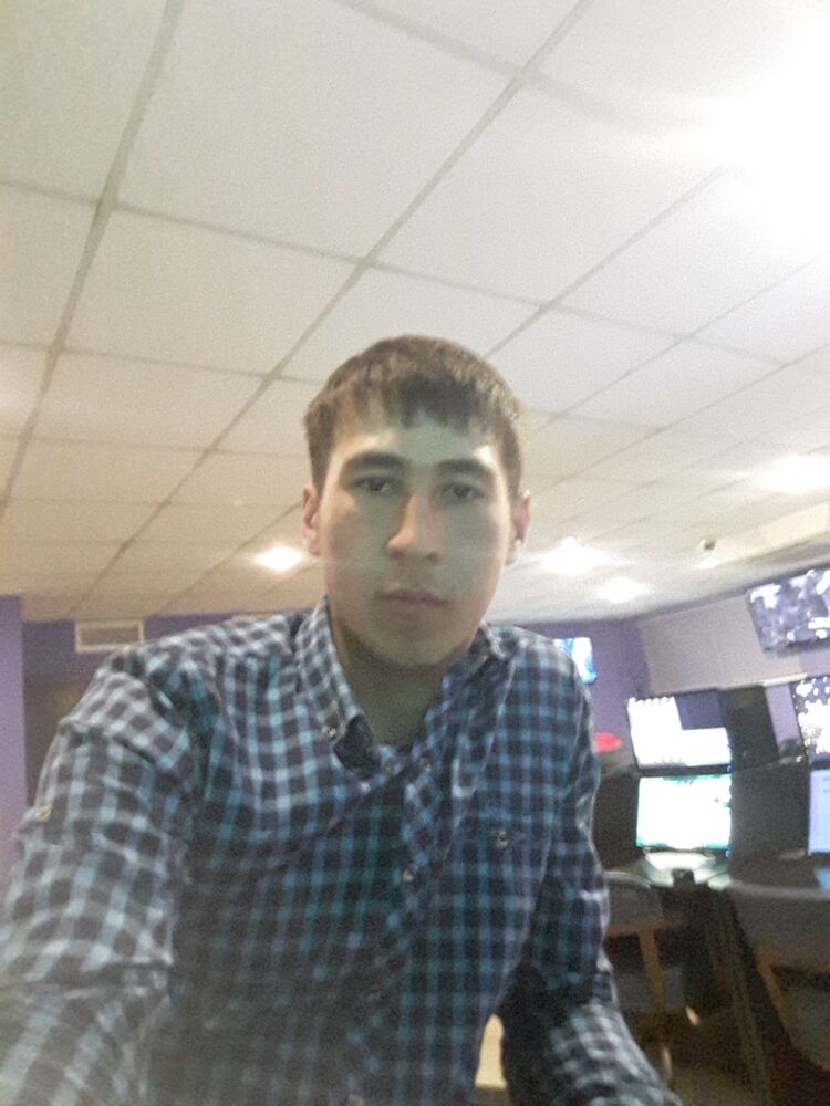 ���������� ������, ���� ������� �����, 34 ����, ������������ 