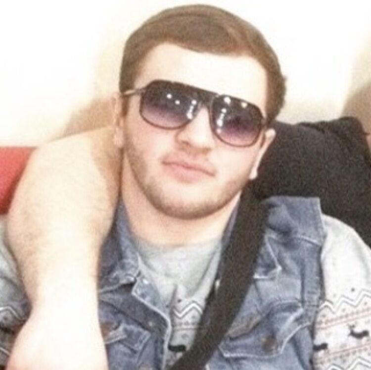 ���� 25409501 ������� �����, 32 ����, ���� ���������� � ���������