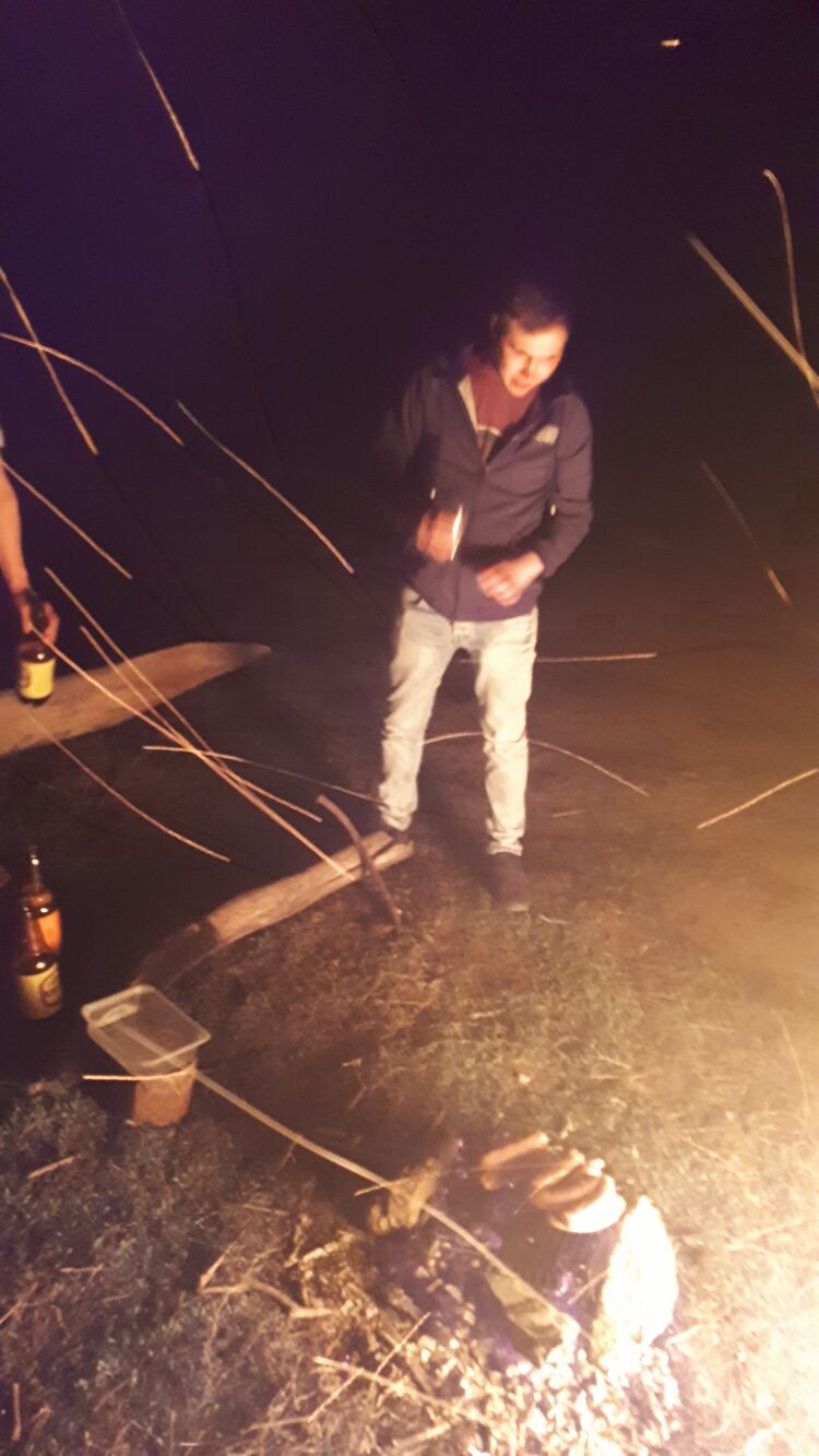 ���������� ������, ���� ������� ���������, 40 ���, ������������ ��� ������, ����� � ���������